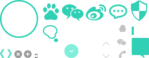 網(wǎng)  址