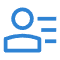 s2b2c供應(yīng)鏈商城系統(tǒng)