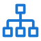結(jié)算賬單