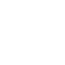 支持大數據訂貨
