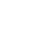 發票管理
