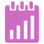 B2B業務電商化